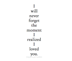 Pin By Twanda Jones On Quotes Love Quotes Words Quotes For Him