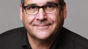 Ed Gregor, Author at International Filtration News