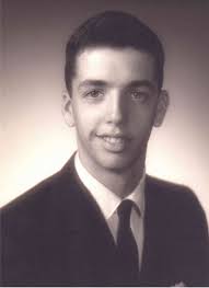 Austin high school memories and alumni stories