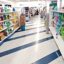 There are several ways to find the closest at&t store locations. Best 99 Cent Store Near Me September 2021 Find Nearby 99 Cent Store Reviews Yelp