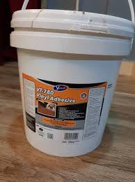 Any existing orders will be honoured until 14 december 2018. Kos Pasang Lantai Vinyl Murah Tak Sampai Rm1000 Pasang Sendiri