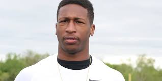 Chicago Opening Regional