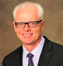 Leesburg Commission sends message with cut to Boys and Girls Club funding