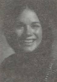 WHITMAN COLLEGE BULLETIN June, 1974