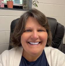 Names of old restaurants in the mall?