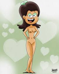 Nurse Patti hentai videos, GIFs, and images | R34.app