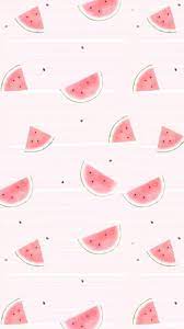 Cute watermelon wallpaper is free personalization app, developed by indodromo. Cute Cartoon Characters Funny Aesthetic Profile Pictures Cute Kawaii Wallpaper Aesthetic Watermelon