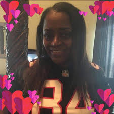 Hi all! I just wanted to introduce myself and share a photo I took