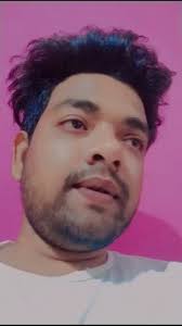 रानी बनने के लिए मर्यादा में रहना पड़ता है मेरी जान🥀, #attitude #sayari