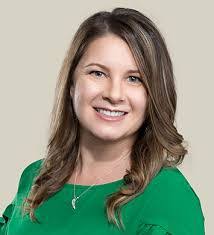 Jillian Bergman's Instagram, Twitter & Facebook