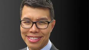 Starting small with Big Data_信德海事网-专业海事信息咨询服务平台