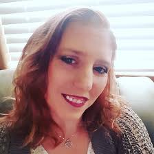 Manor ISD MPACT 2017: Directory