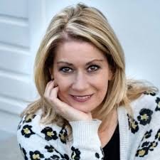 matrixortho #donjoy #texas #colfax #bracingandsupports #orthopedics