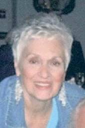 Jean C . Ciarrochi 1938-2018