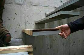 Call our friendly designers for a free, no obligation consultation today. Floating Stairs Construction Architecture Philippines Facebook