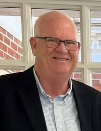 Obituary information for Frederick James Brugge