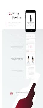 Wine searcher is an incredible app tool that allows you to scan over 55,000 global retailers to find the best price. Interaction Design Wine Searcher Application Wine Searcher Wine App Wine