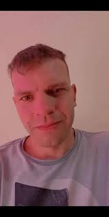 Benjamin Barraza (@benjamin.barraza74)'s videos with sonido original