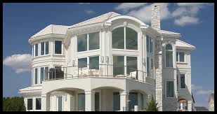 Well, with a little bit of money in your savings account. Top 10 Bachelor Party Beach House Locations East Coast West Coast Edition The Plunge