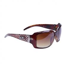 Free shipping on all orders! Sunglasses Coach Outlet Clearance Sale 70 Off Sunglasses Coach Outlet Store Online