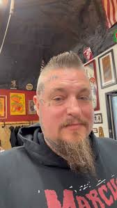 Don't forget a little patience today!! Make sure to check out @johnwidomakr  and his music! “Who's gonna feed my dogs in my jam”! We all know I have a  few dawgs!! And