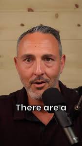 How to choose a Vitamin K2 product. #vitamink2 #mk7 #mk4 #mk6 #vitamind3