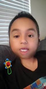 Yeah I'm pretty sure I'm fluent now. #spanish #papa #mama #avocado #ba...