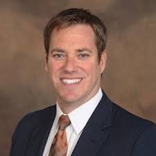 Byron Coats's Instagram, Twitter & Facebook