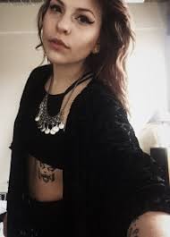 Tattoo Artist Profiles