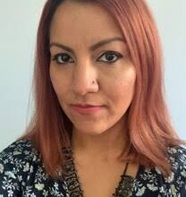 Kennedy, CA Real Estate Agents