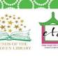 Friends of the Aberdeen Library: Wine Tasting and event image