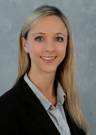 Admiralty and Maritime Law