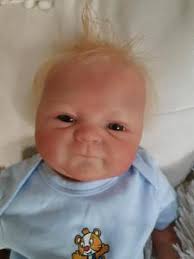 Coco Malu kleinanzeigen.de