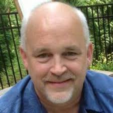 William Milam (@omilamson)