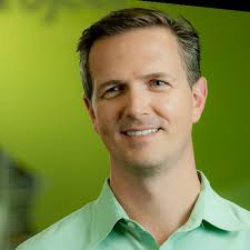 Steve Madgwick Email & Phone Number