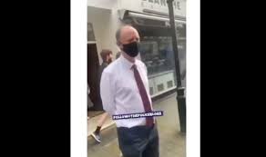 Chris whitty is doing all he can to help guide us through this crisis and should never be subjected to solidarity with chris whitty. Feuaepwnuneqqm