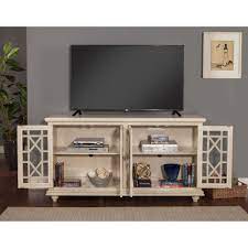 Pin On Home Decor