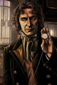 Pin by Travis Peeler