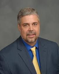 George Konstas's Instagram, Twitter & Facebook