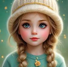 شلون البيت تبيعه وأنت بنص ذي قار" "فزعة" أهالي الناصرية لرجل عرض منزله  للبيع لإجراء عملية جراحية، الأهالي تبرعوا بالمبلغ ورفضوا أن يبيع بيته❤️