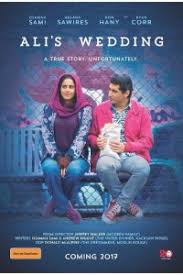 Le sexe et la relation non mariage. Le Mariage D Ali Streaming Vf En Hd Skstream