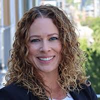 Dana Kimble's Instagram, Twitter & Facebook