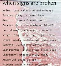 Zodiac Signs Funny Zodiac In 2020 Zodiac Signs Leo Zodiac Signs Aquarius Zodiac Signs Gemini