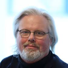 INTERSPEECH 2017 BOOK OF ABSTRACTS