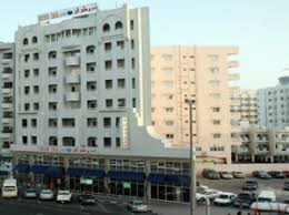 Bur dubai ₹ 1,496 ₹ 1,409 Rush Inn Hotel In Dubai United Arab Emirates Lets Book Hotel