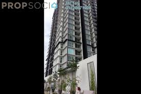 Centrum bylo navrženo ve dvou variantách, které zohledňovaly různé umístění stavby na pozemku. Condominium For Rent In De Centrum Unipark Condominium Kajang By Mr Tey Propsocial