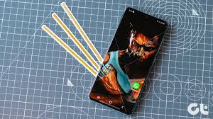 6 Best Wallpaper Apps For The Samsung Galaxy S20 And S20 When your amoled screen is on but showing a true black background it's the same as your display not. 6 best wallpaper apps for the samsung