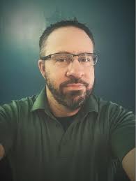 Jason M Broome (@jason.broome) • Facebook