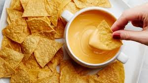 Dip n dip chocolate café. 31 Kid Approved Dip And Snack Recipes Epicurious