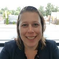 Danielle Deen's Instagram, Twitter & Facebook